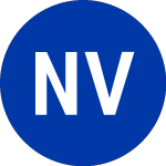 Logo da Nuveen Variable Rate Pre... (NPFD).