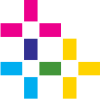 Logo da NRG Energy (NRG).