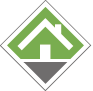 Logo da New Residential Investment (NRZ).