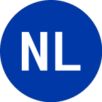 Logo da NuStar Logistics (NSS).