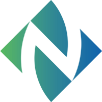 Logo da Northwest Natural (NWN).