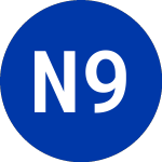 Logo da  (NXY-AL).