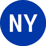 Logo da  (NYB).