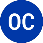 Logo da Oaktree Capital Group, LLC (OAK.PRA).