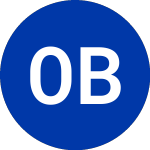 Logo da Origin Bancorp (OBK).