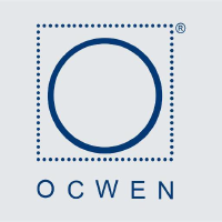 Logo da Ocwen Financial (OCN).