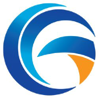 Logo da ONE Gas (OGS).