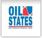 Cotação Oil States