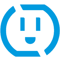 Logo da OPOWER, INC. (OPWR).