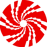 Logo da Ormat Technologies (ORA).