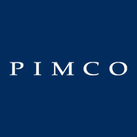 Logo da Pimco California Muni (PCK).