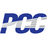 Logo da Precision Castparts (PCP).