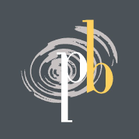 Logo da Pebblebrook Hotel (PEB).