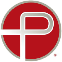 Logo da Penumbra (PEN).