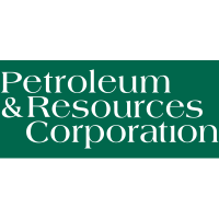 Logo da Adams Natural Resources (PEO).