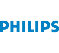 Logo da Koninklijke Philips NV (PHG).