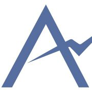 Logo da Alpine Income Property (PINE).