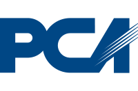 Logo da Packaging (PKG).
