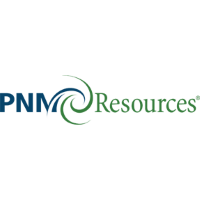 Logo da PNM Resources (PNM).
