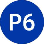 Logo da Phillips 66 Partners (PSXP).