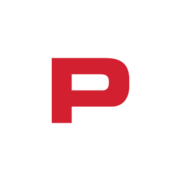 Logo da ProPetro (PUMP).