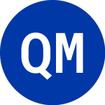 Logo da QEP MIDSTREAM PARTNERS, LP (QEPM).