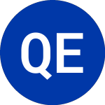 Logo da Quintana Energy Services (QES).