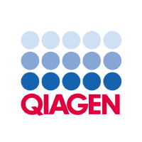 Logo da Qiagen NV (QGEN).