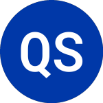 Logo da Quanergy Systems (QNGY).