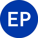 Logo da Exchange Place A (QTPI).