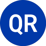 Logo da QTS Realty (QTS-B).