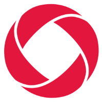 Logo da Rogers Communications (RCI).