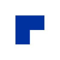 Logo da Resideo Technologies (REZI).