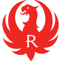 Logo da Sturm Ruger (RGR).