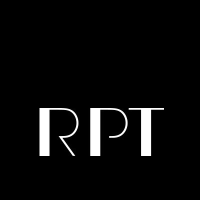 Logo da RPT Realty (RPT).
