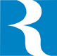 Logo da Range Resources (RRC).
