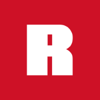 Logo da Raytheon (RTN).