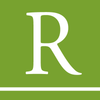 Logo da Royce Small Cap (RVT).