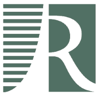 Logo da Redwood (RWT).