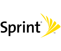 Logo para SentinelOne