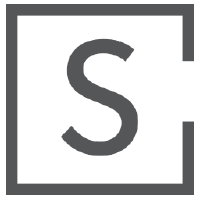 Logo da Safehold (SAFE).
