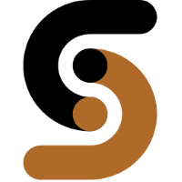 Logo da Sibanye Stillwater (SBGL).