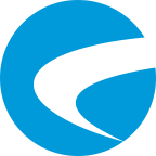 Logo da Scana (SCG).