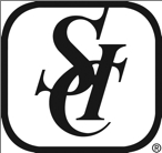 Logo da Service (SCI).
