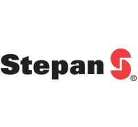 Logo da Stepan (SCL).
