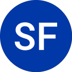 Logo da Stifel Financial (SF-C).