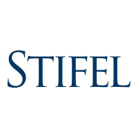 Logo da Stifel Financial (SF).
