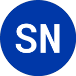 Logo da  (SHF).