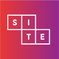 Logo da SITE Centers (SITC).