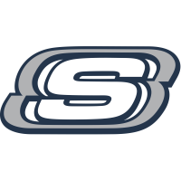 Logo da Skechers USA (SKX).